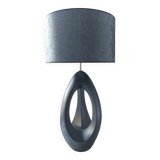 Flame and Luce lamp