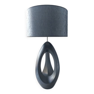 Flame and Luce lamp
