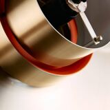 Swedish pendant by Carl Thore for Granhaga