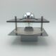 Wall lamp Disco, Jocelyne Trocmé, 70 years