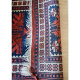 Persian carpet