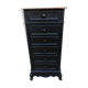 Chiffonnier