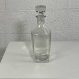 Vintage carafe