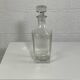 Carafe vintage