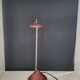 Vintage lamp