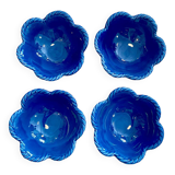 Vallauris ceramic bowls