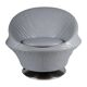 Cuir Gris Leolux Ophelia