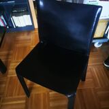 LE CORBUSIER LC6 TABLE