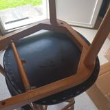 Baumann Pegasus Chairs
