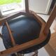 Baumann Pégase chairs