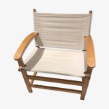 Habitat armchair