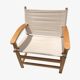 Fauteuil Habitat