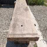 Workbench
