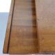 Cees Braakman for Pastoe teak desk the Netherlands 1960s