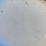 Bowl by Alessio Tasca