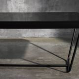 DC204 Console Table by Vincenzo De Cotiis, Italy, 2006