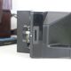 Polaroid 2000, Land Camera, SX 70 film, tested, in operation, vintage!