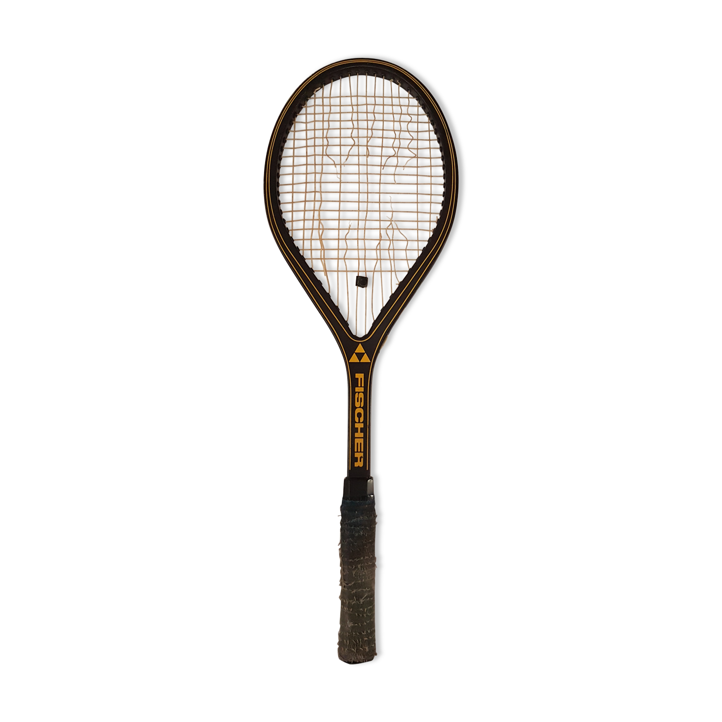 Fischer Power Glass 2 year 70 tennis racket