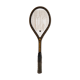 Fischer Power Glass 2 year 70 tennis racket