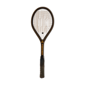 Fischer Power Glass 2 year 70 tennis racket