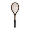 Fischer Power Glass 2 year 70 tennis racket