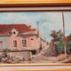 Tableau - par STERN