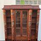 Bibliothèque 19 ème