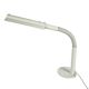 Hala Zeist - 'Gooseneck' - desk lamp - Holland - 1970s