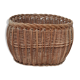 Wicker basket