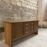 Meuble Réné Gabriel RG202 de 1948
