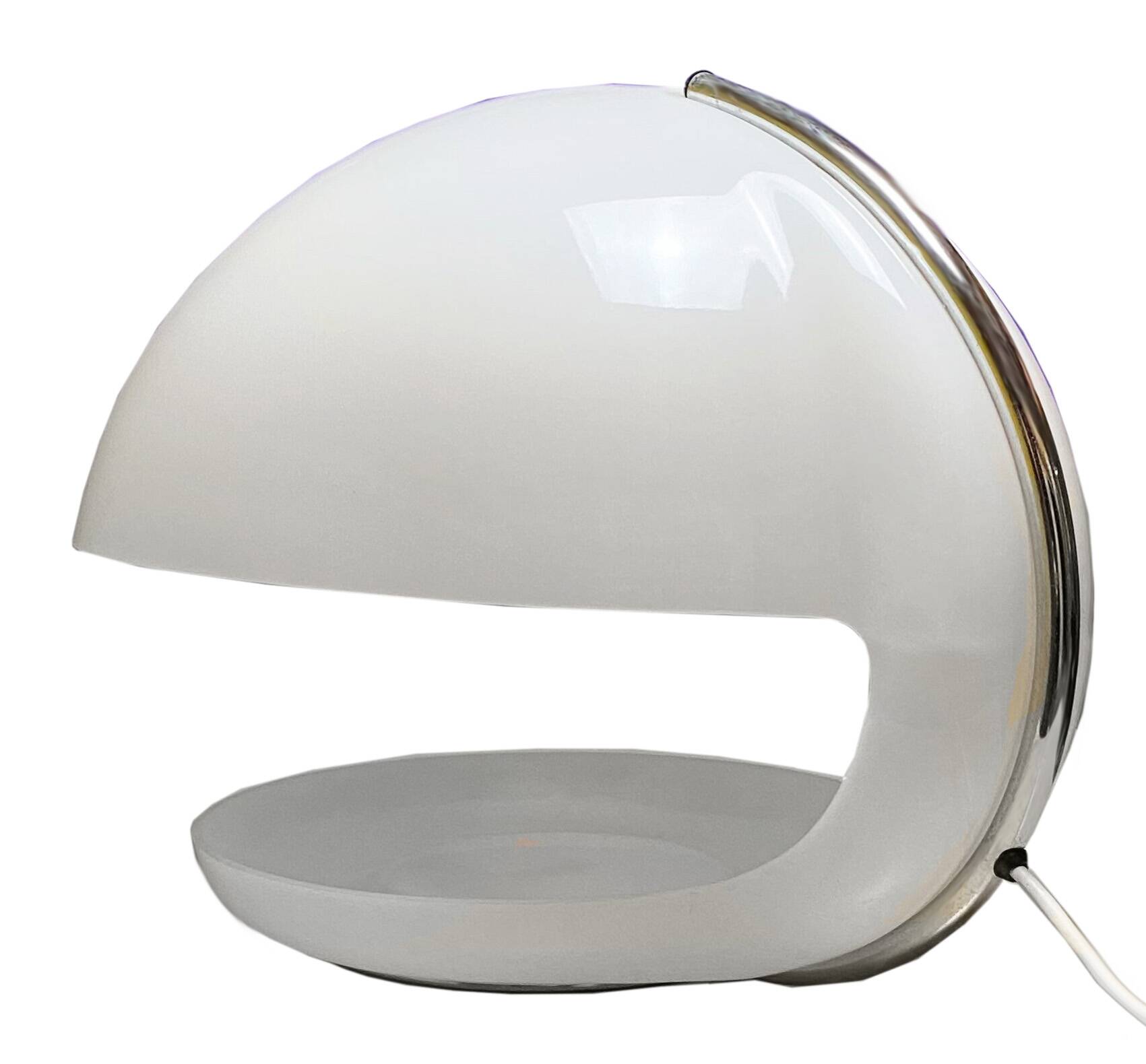 Lampe Fiona - Luigi Massini -