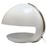 Lampe Fiona - Luigi Massini -