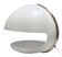 Fiona Lamp - Luigi Massini -
