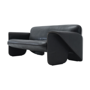 Canapé en cuir DS 125