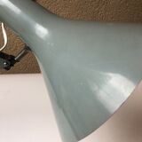 Lamp architect Luxo L - 1 original vintage 60 workshop