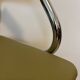 Fully Restored Kovona Office Desk Chair, Czechoslovakia 1970’s