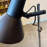 70s floor lamp