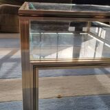 Table basse Pierre Vandel