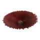 Fruit cup