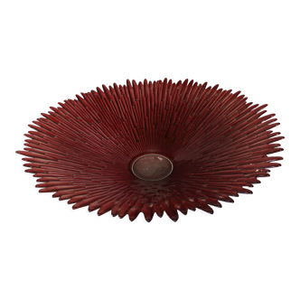 Fruit cup