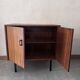 Vintage buffet