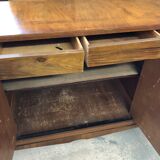 Buffet art deco years 30