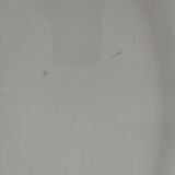 Plat de service Villeroy et Bosch