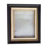 Frame table