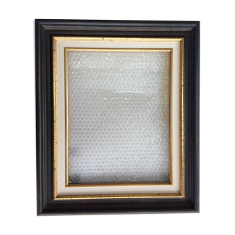 Frame table