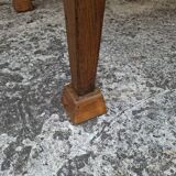 Farmhouse table 211 cm x 82 cm