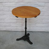 Bistro table