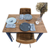 Farmhouse table / desk