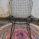 Chair by Harry Bertoia for Knoll Editions, 1952