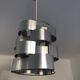Suspension Max Sauze "Mars" 1970